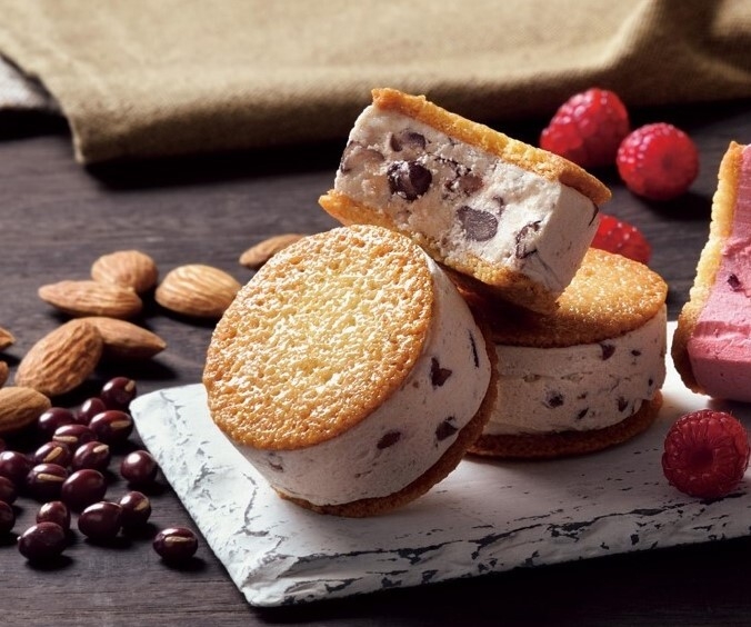 旭川市【壺屋総本店】