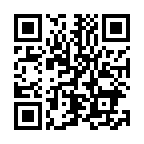 ココサブ楽天市場店 二次元コード