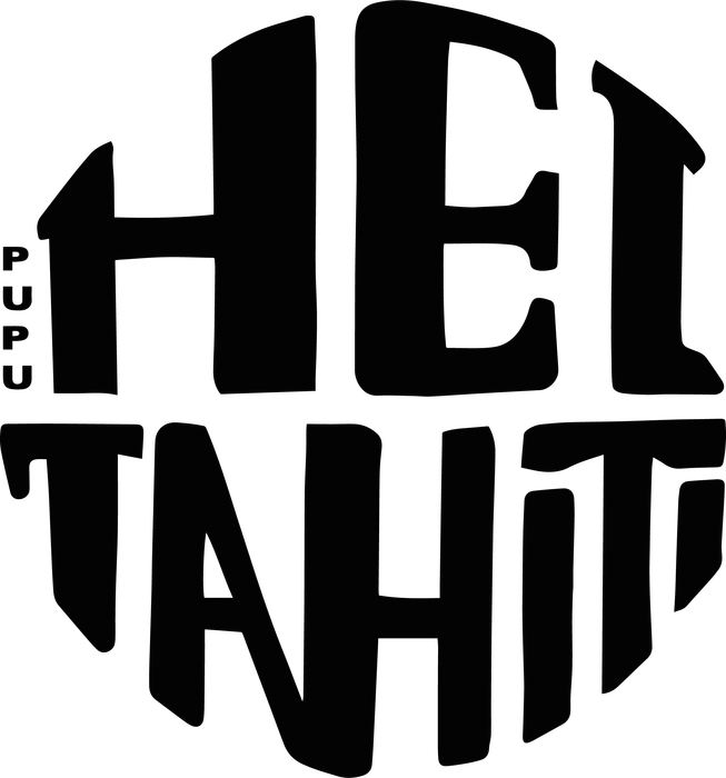 ゲスト:HEI TAHITI 3