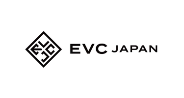 EVC JAPAN株式会社