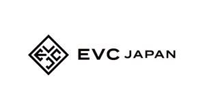 EVC JAPAN株式会社