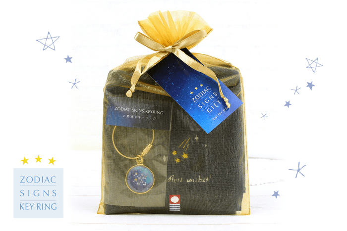 ありがとうギフト(ピンク)