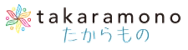 株式会社takaramono.