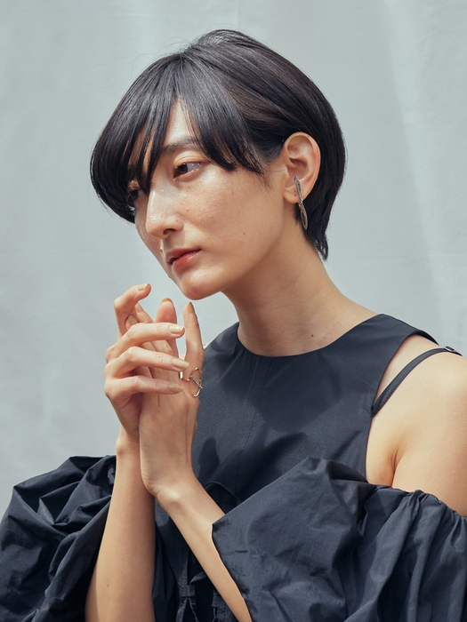 TACCO_AQUA 36,300円