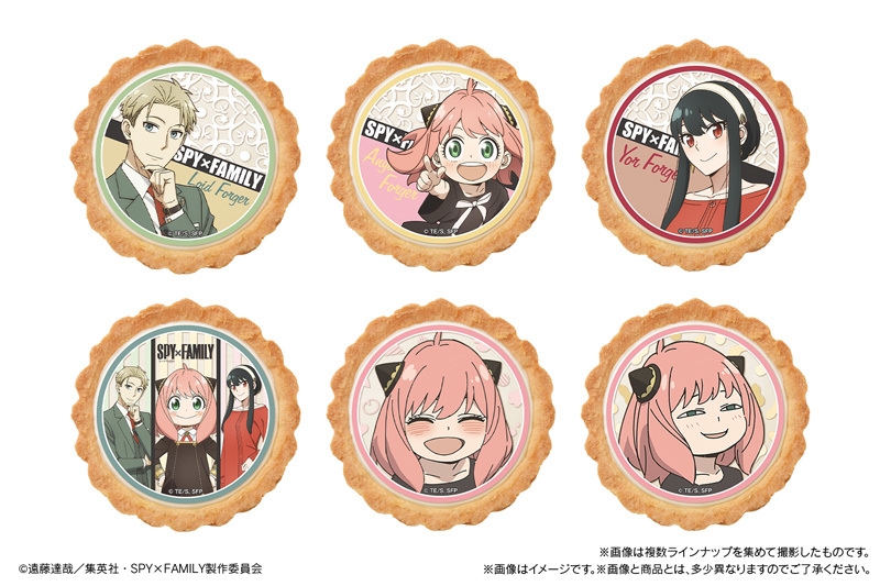 プリントフィルム ラインナップ