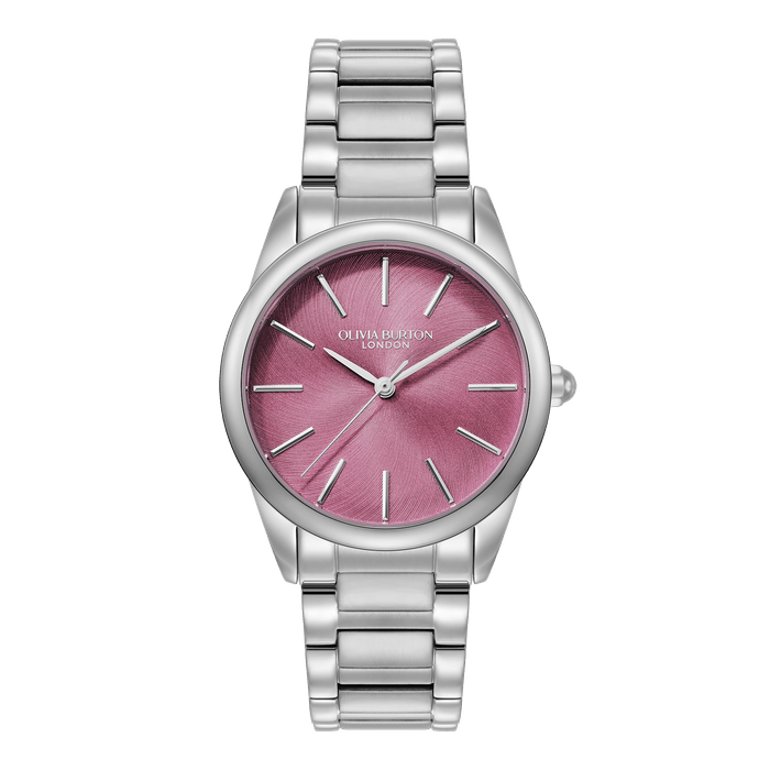 PINK CRUSH ¥26,400 (in tax)