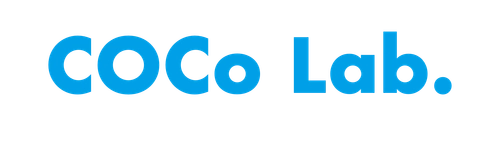 サーキュラーエコノミーの研究開発拠点 「COCo Lab.」を千葉県船橋市にオープン