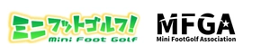 日本ミニフットゴルフ協会株式会社