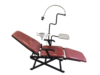 歯科業界5つの日本一を達成したエスディーメディカル　 ～ 歯科業界を元気よくする活動のお知らせ(お詫び) ～