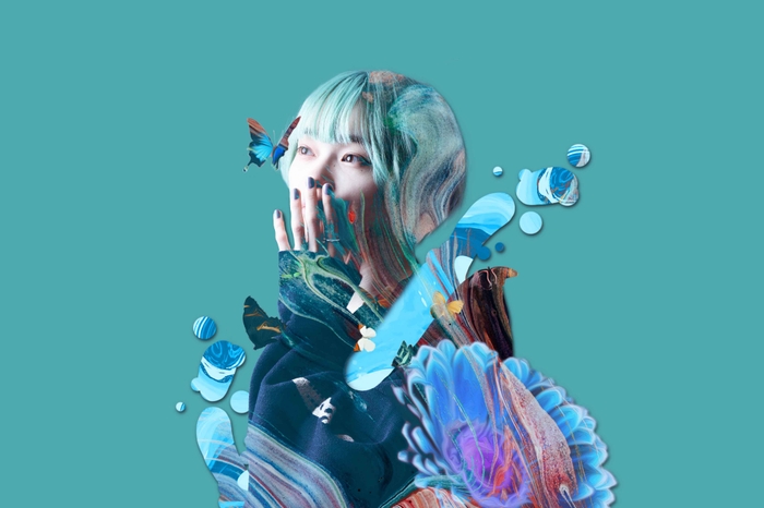 結城佑莉(ゆうき ゆうり)