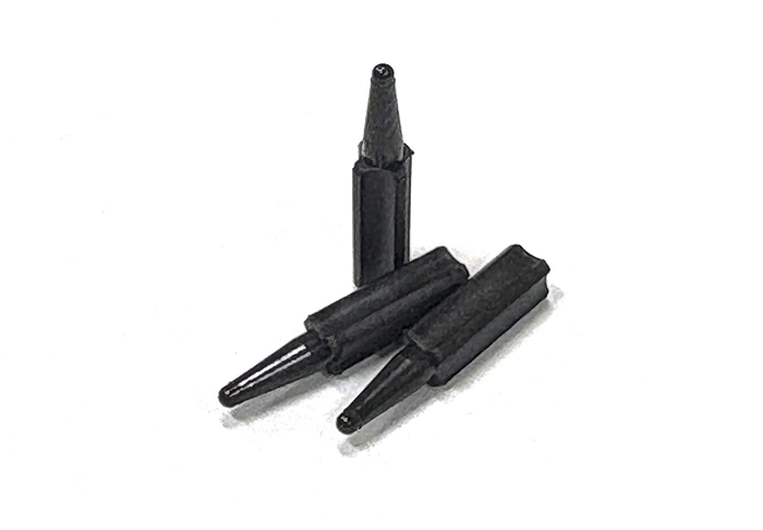 ESC用ロッドシール