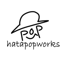 hataPOPworks