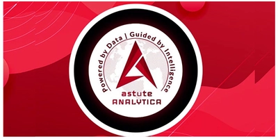 世界の歯科用圧電超音波ユニット市場、2033年までに3億6,378万米ドル超に拡大へ