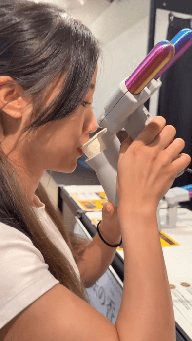 過去開催の様子 4