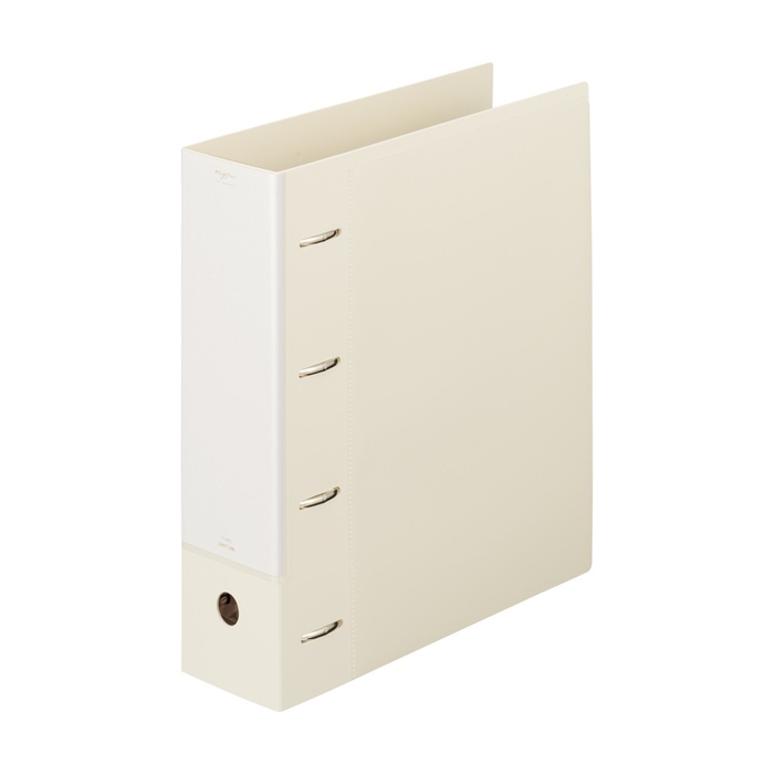 0ミルキーホワイト