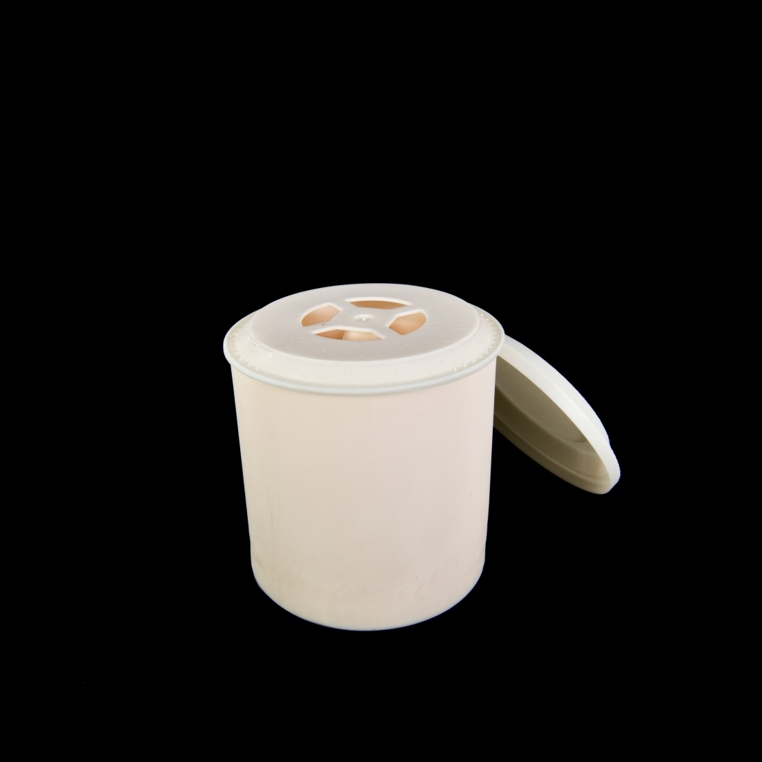 茶琲 CHAHI まとめて収納