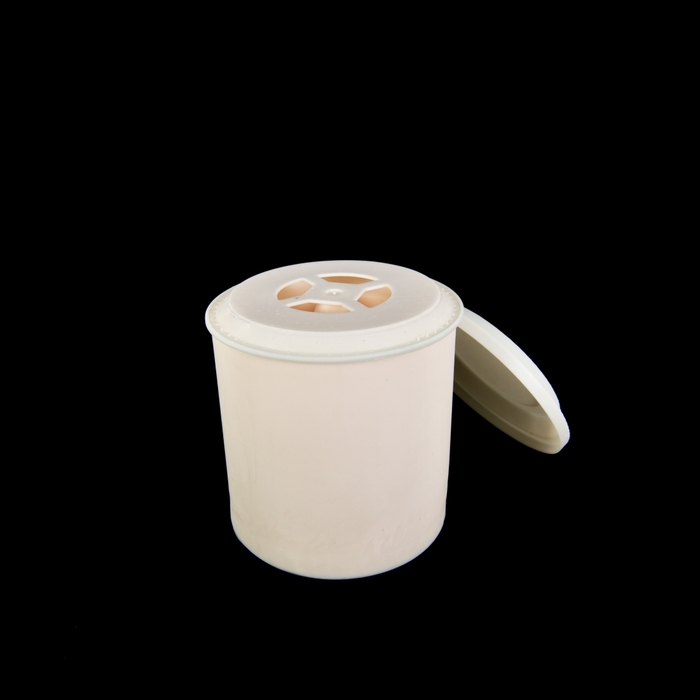 茶琲 CHAHI まとめて収納