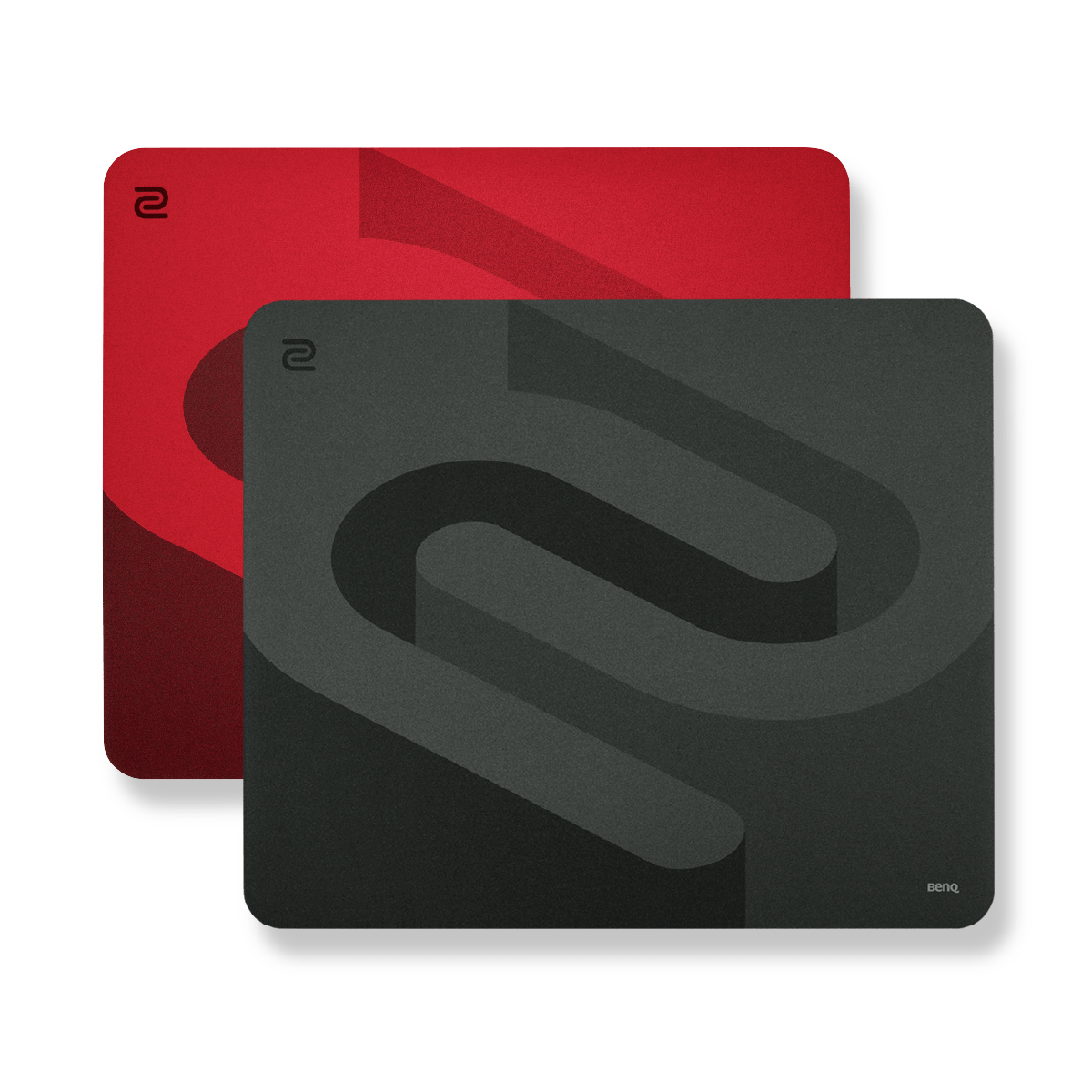 価格改定について