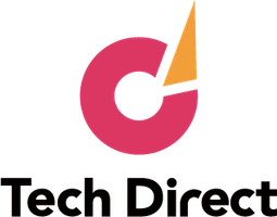 株式会社クラウドワークス