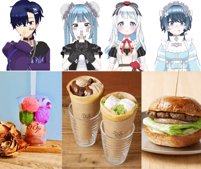 あべの ★天王寺ええ ＥＸＰＯ