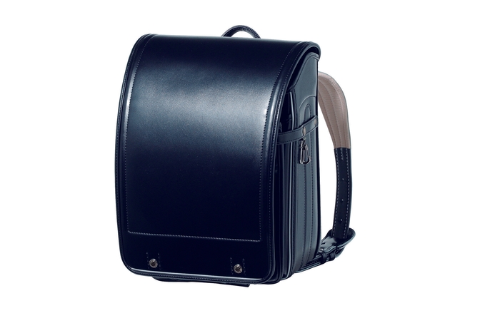 Clarino : Navy