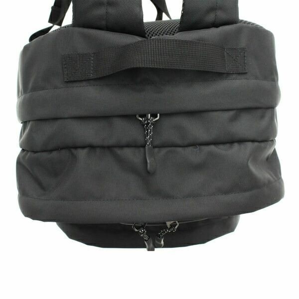 スヌーピーバッグ