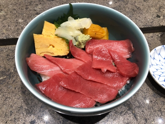 インバウンド観光客の5人に1人が「ぼったくり」に遭っている？ 外国人観光客に向けたアンケート調査を実施