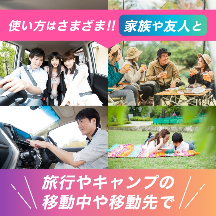 シーン2