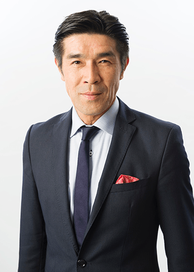 講師:園原 健弘