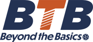 株式会社アテンション　ピックルベース事業部