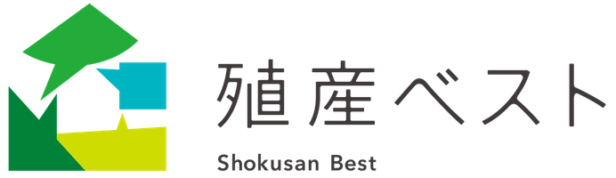殖産ベスト株式会社
