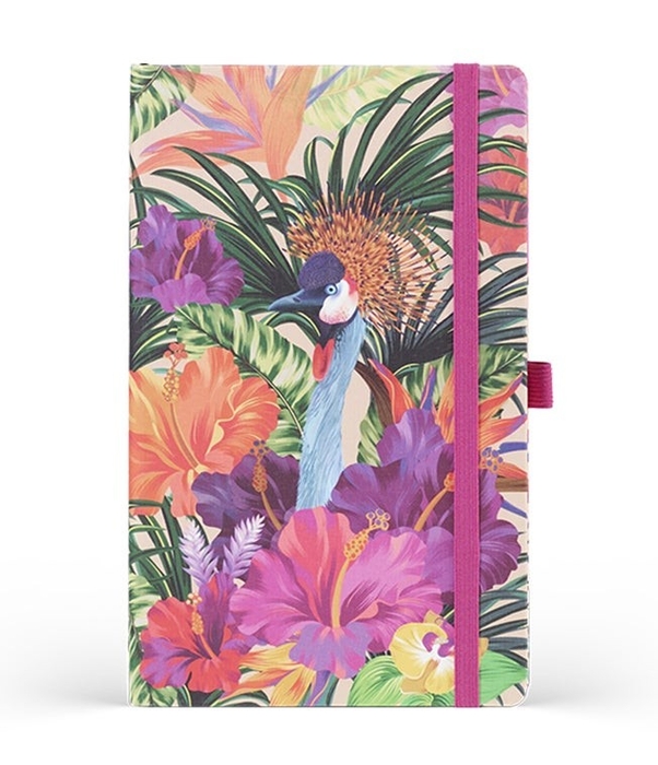 TROPICAL トロピカル