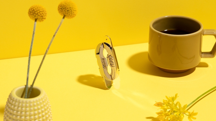 はずる キャスト キーリング