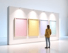 特別企画展