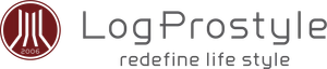 株式会社LogProstyle