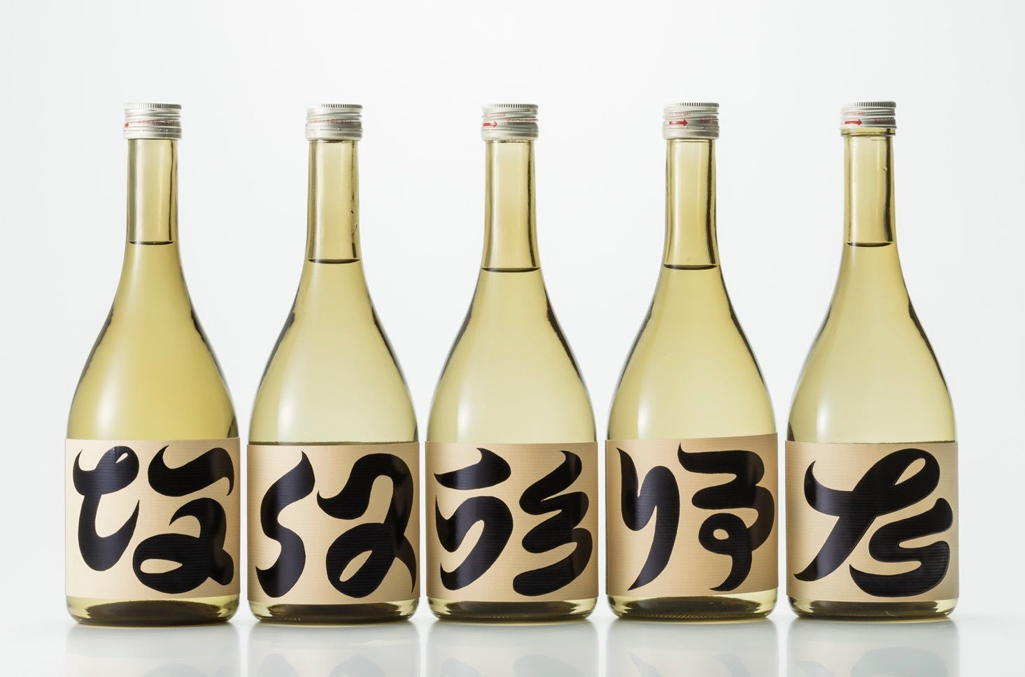 「59醸」純米吟醸2023