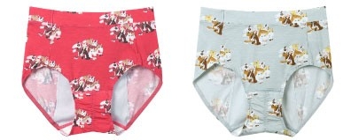 品番：LF5756　サイズ：M,L　カラー：RE / GY　価格：¥2,310(税込)