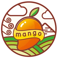 佐藤貿易株式会社