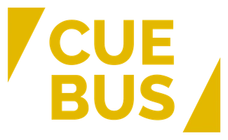 Cuebus株式会社