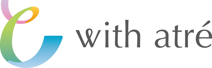 アトレ サステナマーク