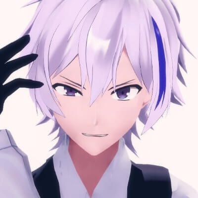 5位 伊集院ゼロさん