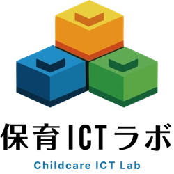 株式会社MJが、神戸市と連携し 「こども家庭庁　保育ICTラボ事業を本格始動」