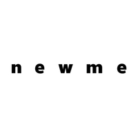 newme株式会社