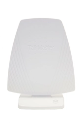 AMラジオ受信をさらにUP！トークマスター専用AMアンテナ新発売！