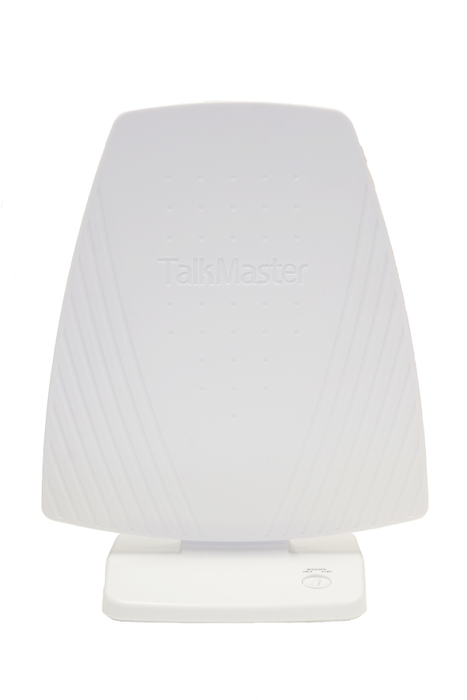 トークマスター専用AMアンテナ