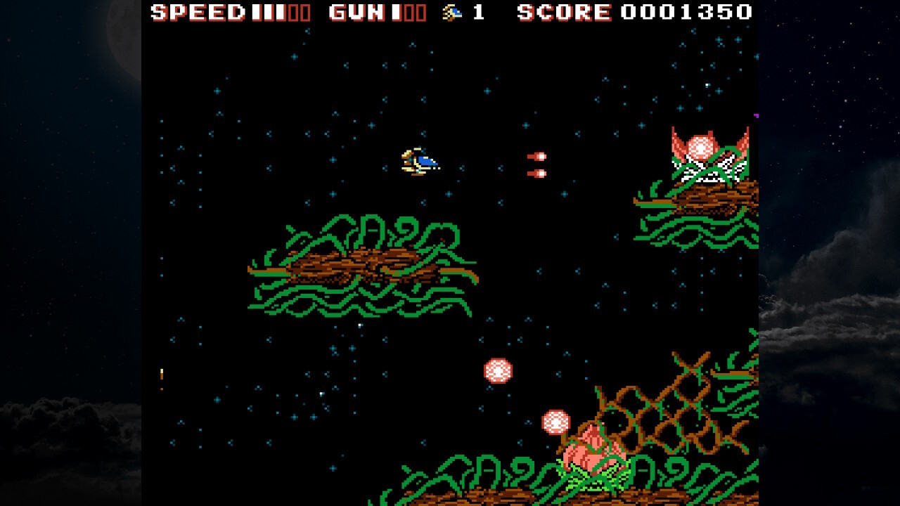 ゲーム画面5
