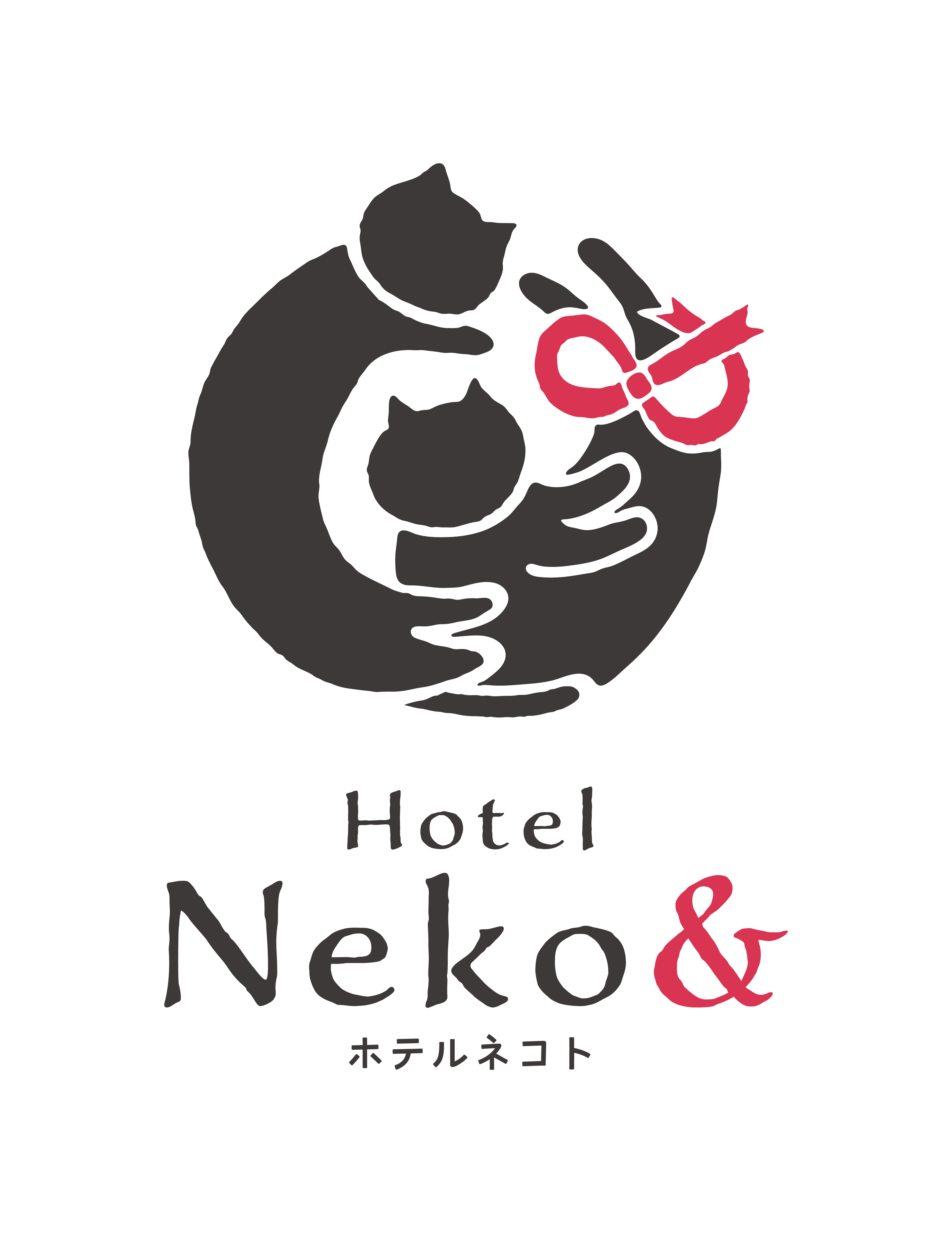 ホテルロゴ1