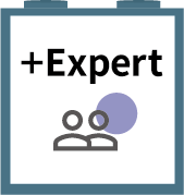+Expert