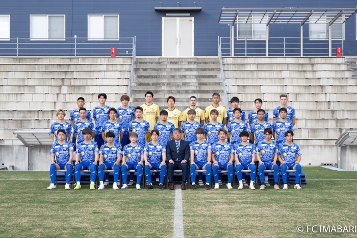 FC今治