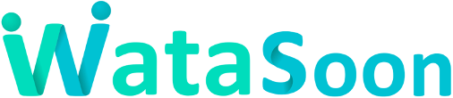 ファイル転送サービス「Watasoon」